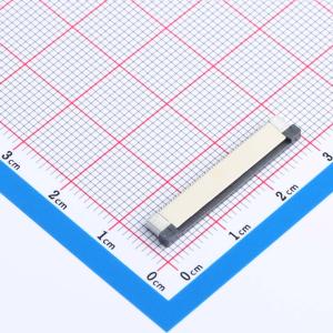 FPC-0.5LS-45PH20商品缩略图