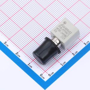 HFBR-2416MZ商品缩略图