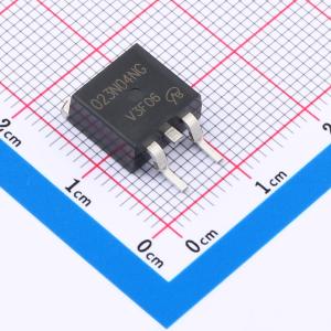 IPB023N04NG-VB商品缩略图