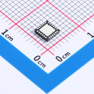 ADN8833ACPZ-R7商品缩略图