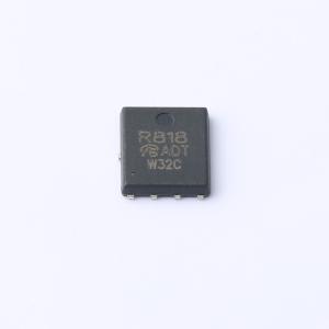 SIR818DP-T1-GE3-VB商品缩略图