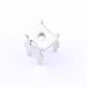 TTK44100105-1220商品缩略图