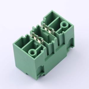 KF2EDGSVM-15.0-2P商品缩略图