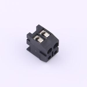 KF332K-3.5-2P商品缩略图