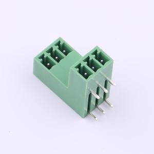 KF2EDGRT-3.5-2*3P商品缩略图