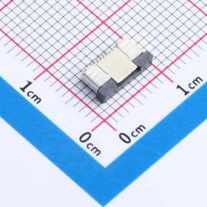 FPC-0.5LS-06PH20商品缩略图