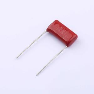 CFC2J223JG1I17095100商品缩略图