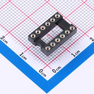 IC254R-22-12-74商品缩略图