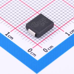 SMDJ26CA-Q商品缩略图