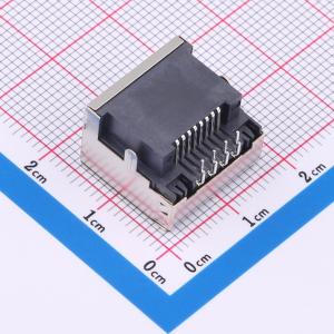 DGUKCB421188AB1W6DB1075商品缩略图