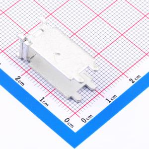 TTK44100105-2330商品缩略图