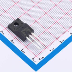 IRF640FP-VB商品缩略图