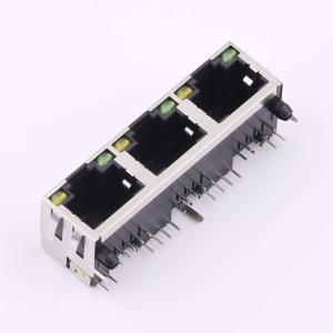 DGUK561388DB1A3DY1006商品缩略图