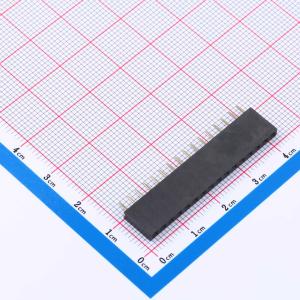 HDGCPH2.54-PZS-01-16商品缩略图