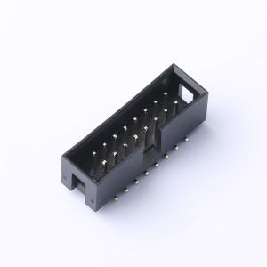 BH254VS-16P商品缩略图