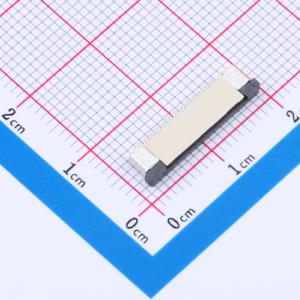 FPC-0.5LS-25PH20商品缩略图