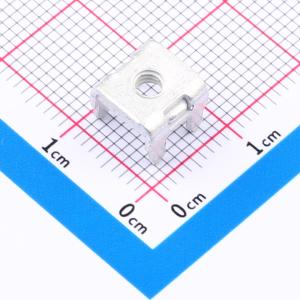 TT34079080-0650商品缩略图