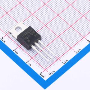 IRFB42N20DPBF-VB商品缩略图