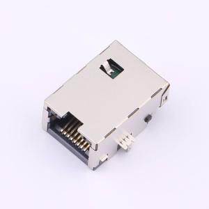 DGUK1511Q153CF5W7CBD057商品缩略图