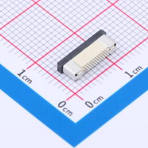 FPC-0.5LS-12PH20商品缩略图