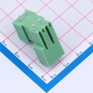 KF2EDGVTC-5.0-2*2P商品缩略图