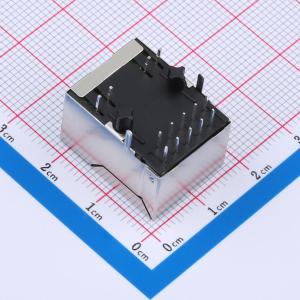 HR911131A商品缩略图