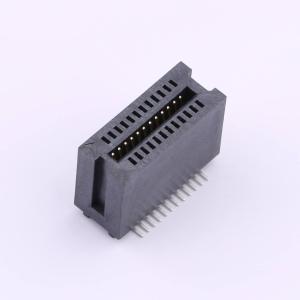 HEV24LP03BK商品缩略图