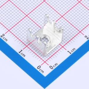 T46105100-1000商品缩略图