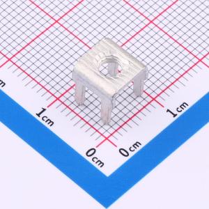 T44080080-0850商品缩略图