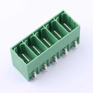 KF2EDGSR-15.0-5P商品缩略图