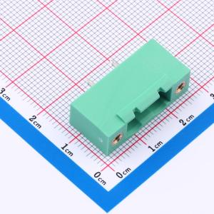 MX2EDGVM-7.62-02P-GN01-Cu-A商品缩略图