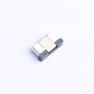 FPC-0.5LS-05PH20商品缩略图