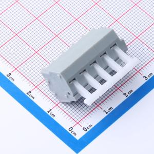 KF242R-5.0-5P-2商品缩略图