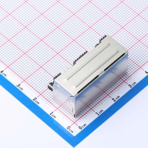 DGUK561288GWA3DY1027商品缩略图