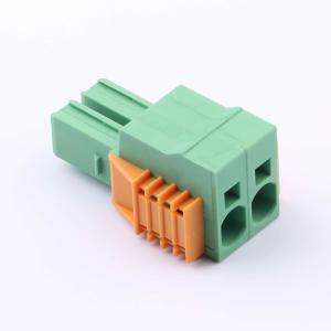 KF2EDGAKG-7.62-2P商品缩略图