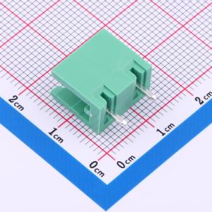 MX2EDGV-7.62-02P-GN01-Cu-A商品缩略图