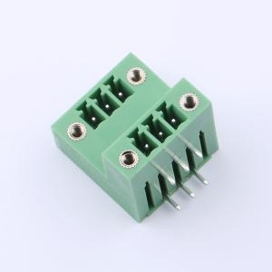 KF2EDGRTM-3.5-2*3P商品缩略图