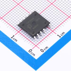 TOP265KG-TL商品缩略图