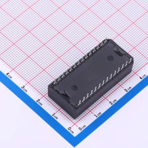 M48Z08-100PC1商品缩略图