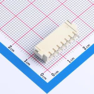 XDWF-2500-07P商品缩略图