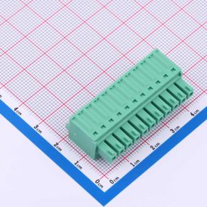 MX15EDGKD-3.81-11P-GN01-Cu-A商品缩略图