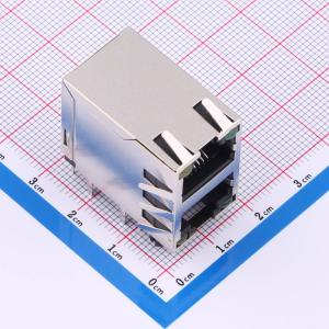 DGUK59212188DB1A1DY1C022商品缩略图