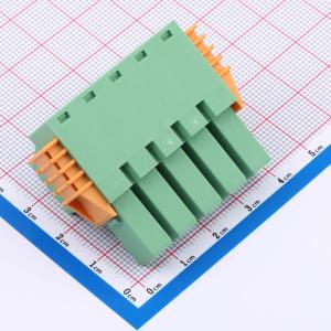 KF2EDGSKTG-7.62-5P商品缩略图