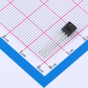 L78L09ABZ商品缩略图