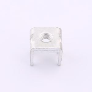 TT44111092-1260商品缩略图