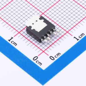 BD00C0AWFP-CE2商品缩略图