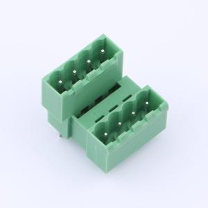 KF2EDGVTC-5.0-2*4P商品缩略图