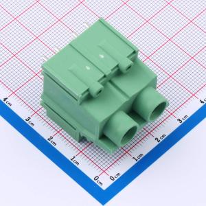 KFB-1270-12.7-2P商品缩略图