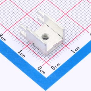 TTR34100135-0830商品缩略图