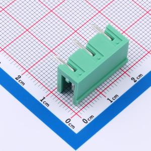 MX2EDGR-7.62-03P-GN01-Cu-A商品缩略图